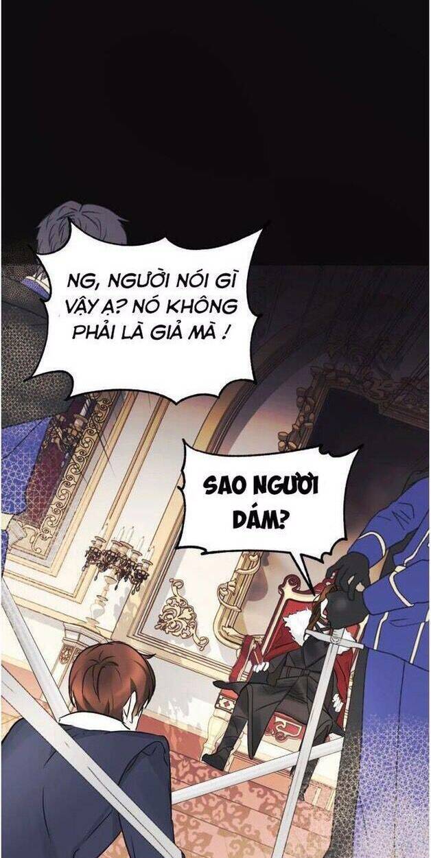 Baby Dragon: Chapter 2