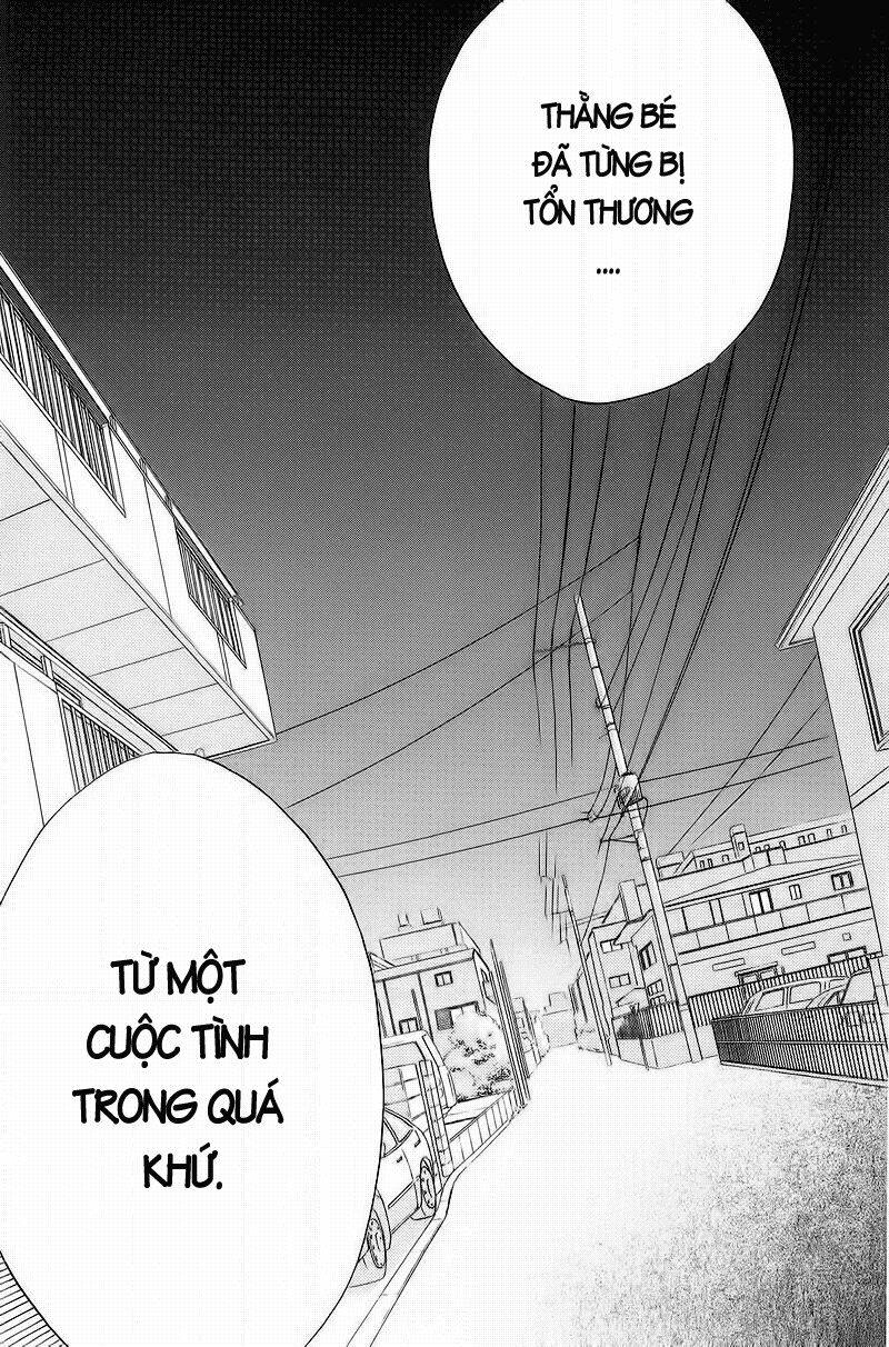 L-Dk: Chapter 5
