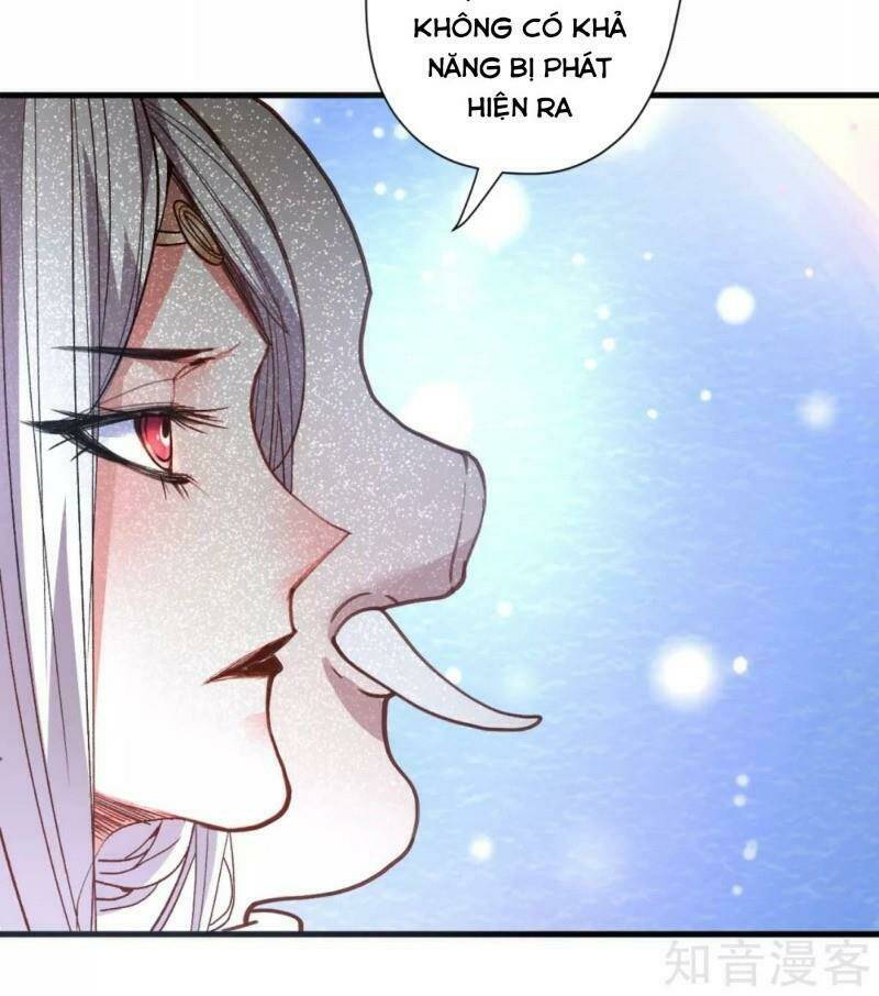 Tối Cường Đại Biểu Hoàng Kim Thận: Chapter 96