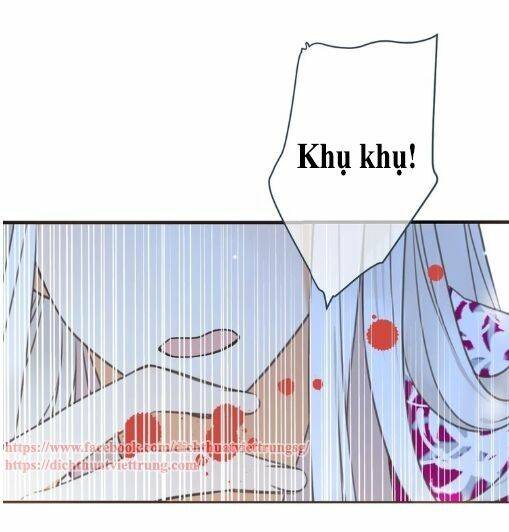 Bạn Trai Tôi Là Cẩm Y Vệ 2: Chapter 89