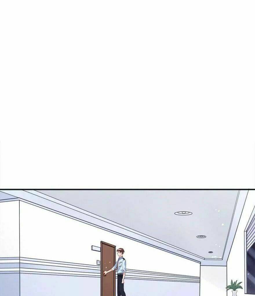 Sau Này Vẫn Cứ Thích Em: Chapter 30