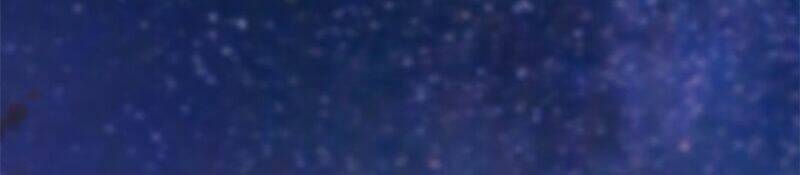 Yêu Nhan Lệnh: Chapter 3