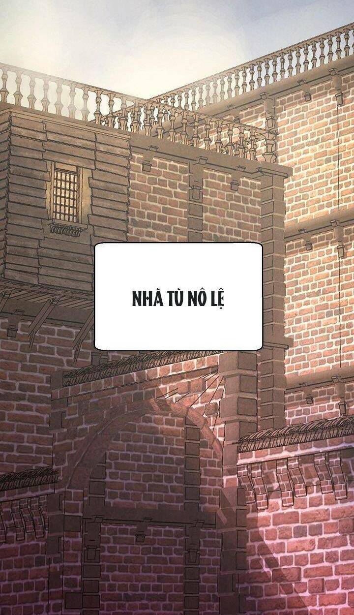 Tôi Sống Sót Như Một Nàng Công Chúa Giả: Chapter 3