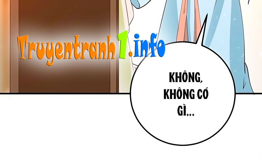 Phượng Ngự Tà Vương: Chapter 25