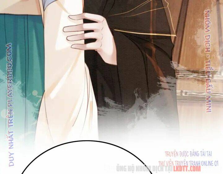 Trọng Sinh Bá Sủng Nhiếp Chính Vương Quá Mạnh Mẽ: Chapter 189