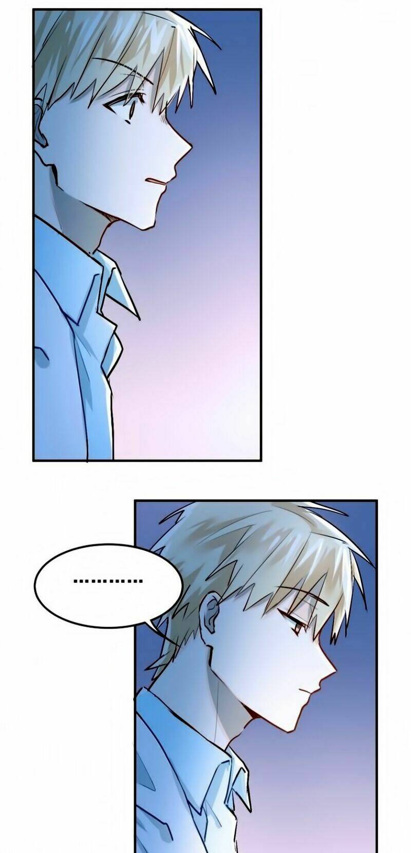 Đầu Gấu Biết Yêu: Chapter 18.2