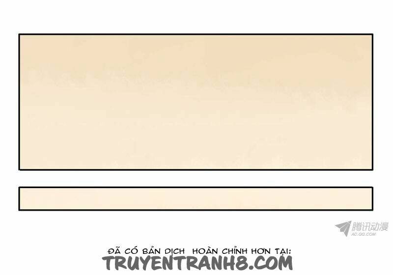 Sức Mạnh Của Sắc Đẹp: Chapter 23