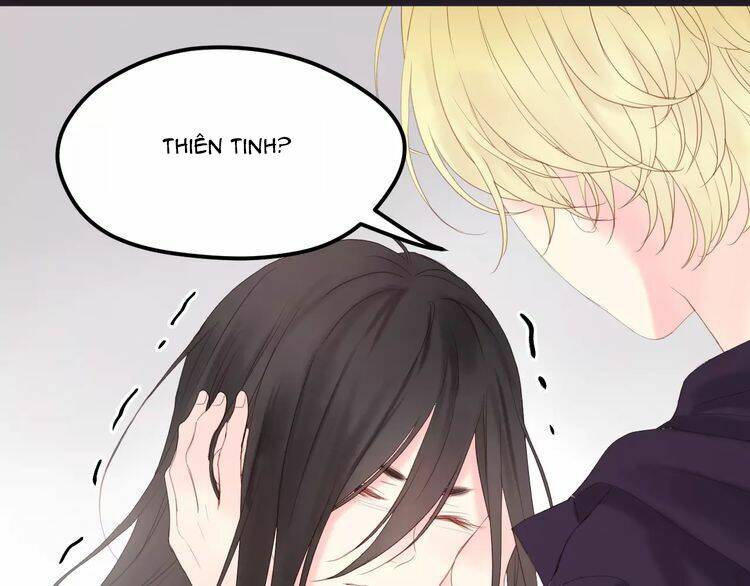 Lượm Được Một Tiểu Hồ Ly 2: Chapter 19