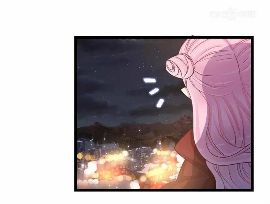 Nữ Phù Thủy Muốn Sống Nổi Loạn: Chapter 31