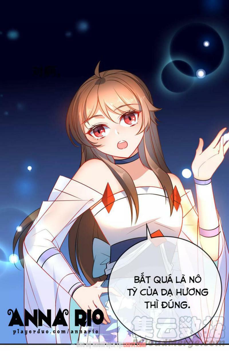 Tiểu Yêu Tinh Điều Giáo Bảo Điển: Chapter 77