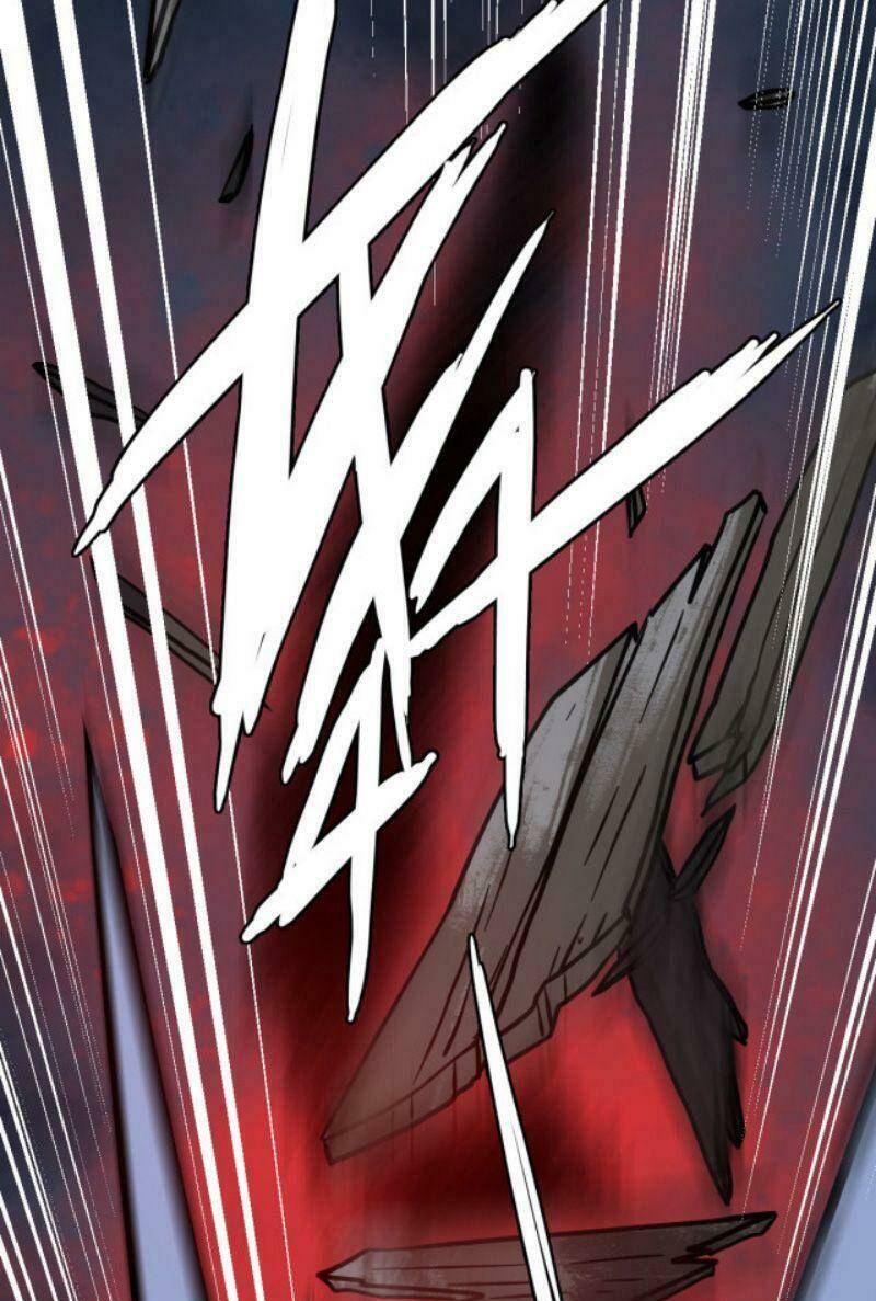 Siêu Đạo Thần Thuật: Chapter 38