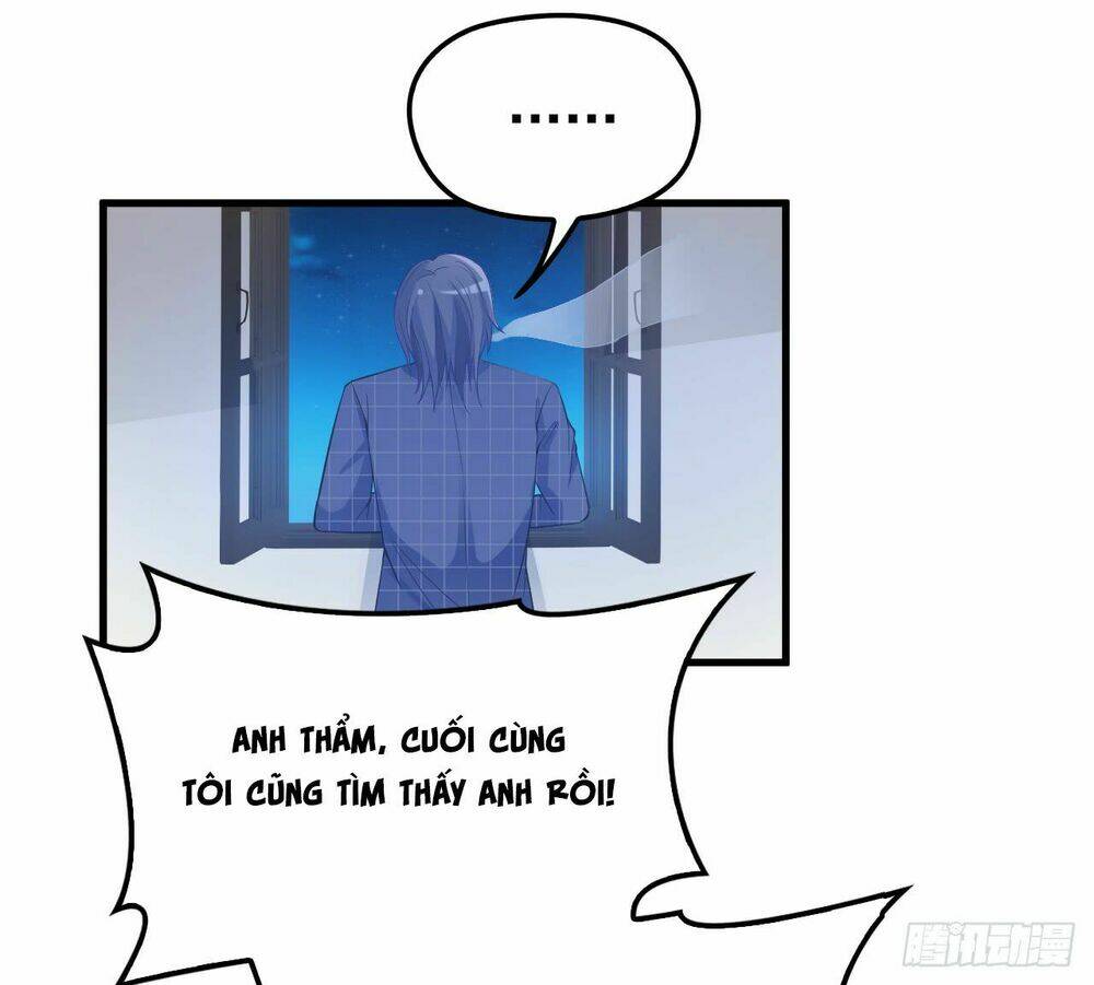 Bí Mật Kết Hôn Với Ảnh Đế: Vợ Ơi Đến Đây Tấn Công Đi Nào: Chapter 18