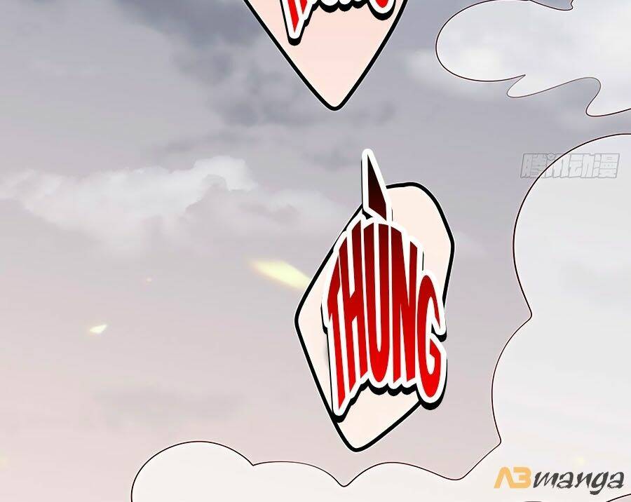 Nữ Thủ Phú Chi Kiều Sủng Nhiếp Chính Vương: Chapter 37