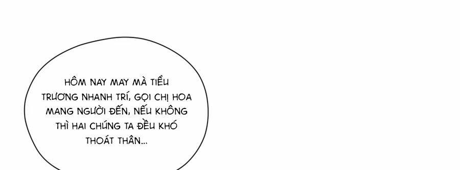 Lưu Luyến Tinh Diệu: Chapter 96