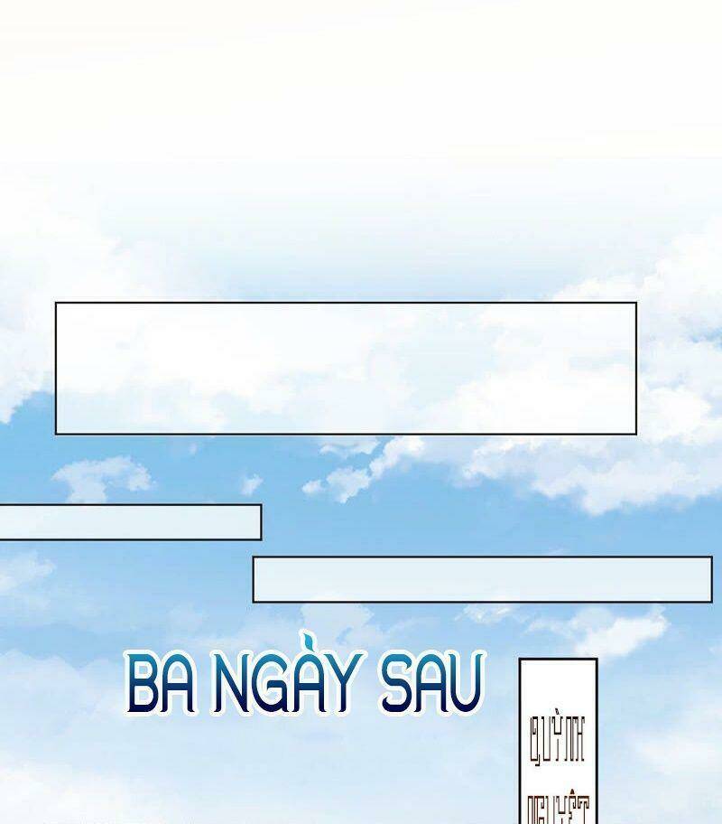 Quận Chúa Vững Vàng, Thiết Lập Nhân Vật Không Thể Vỡ: Chapter 42