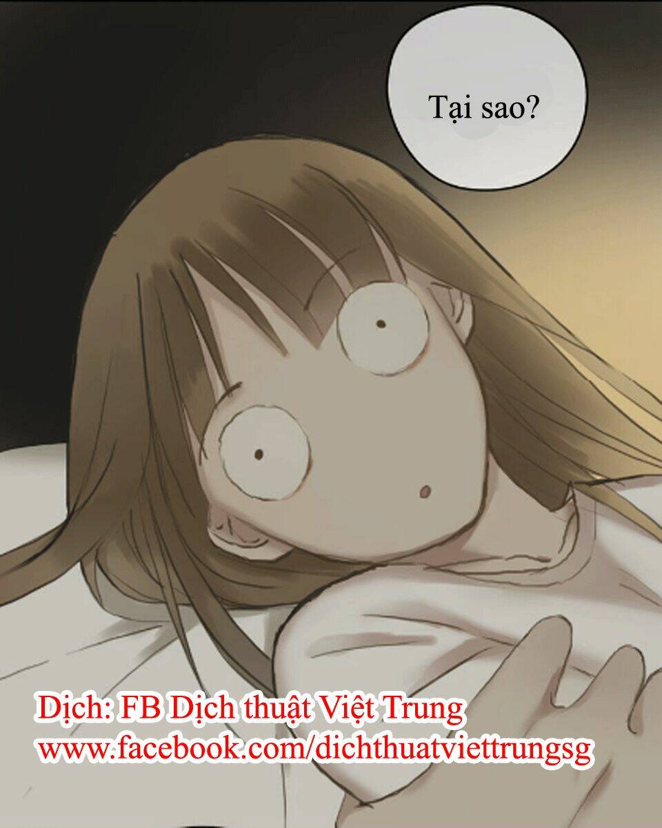 Thần Tượng Điểm Zero: Chapter 40