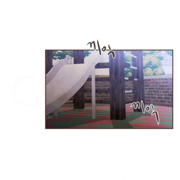 Giữa Tình Yêu Và Tình Bạn: Chapter 31