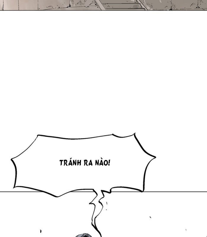 Cao Thủ 2: Chapter 31