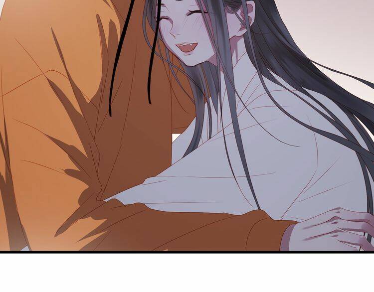 Lượm Được Một Tiểu Hồ Ly 2: Chapter 64