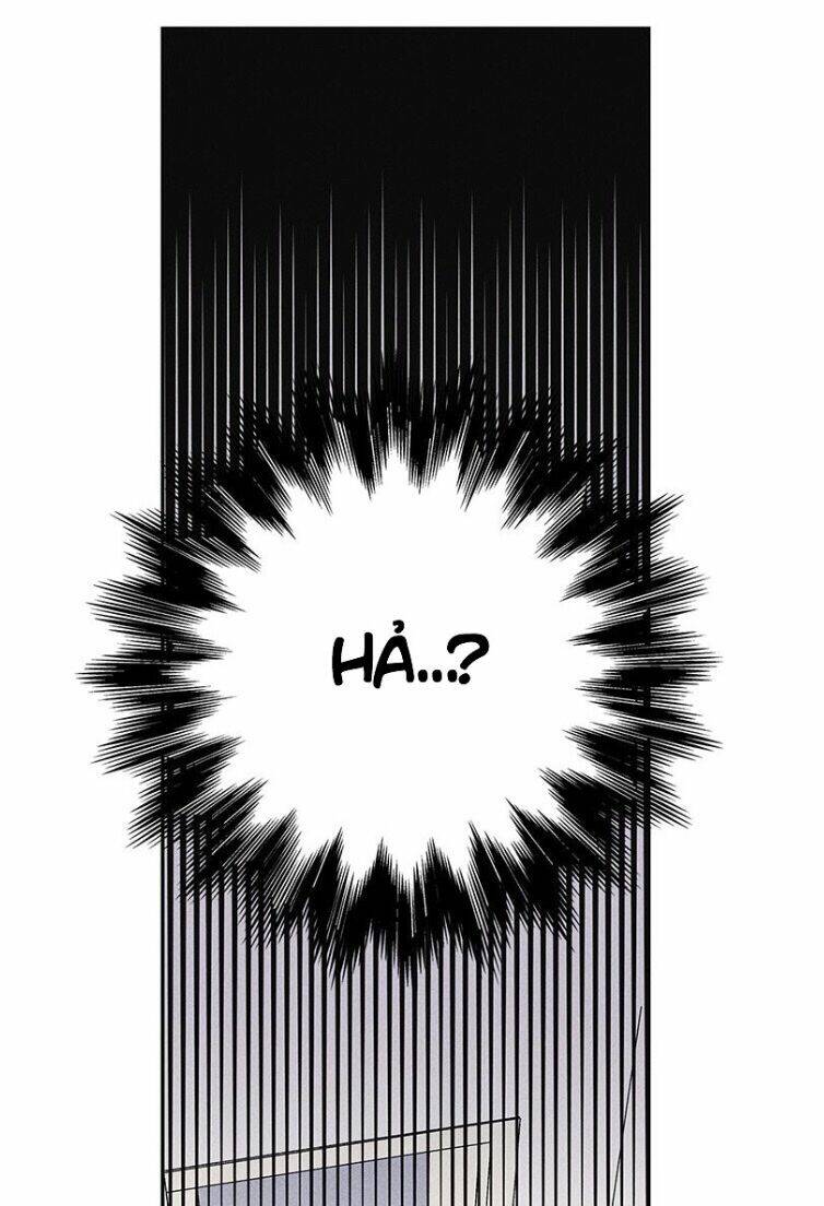 Bạn Trai “Ma Quái” Ngọt Ngào: Chapter 1