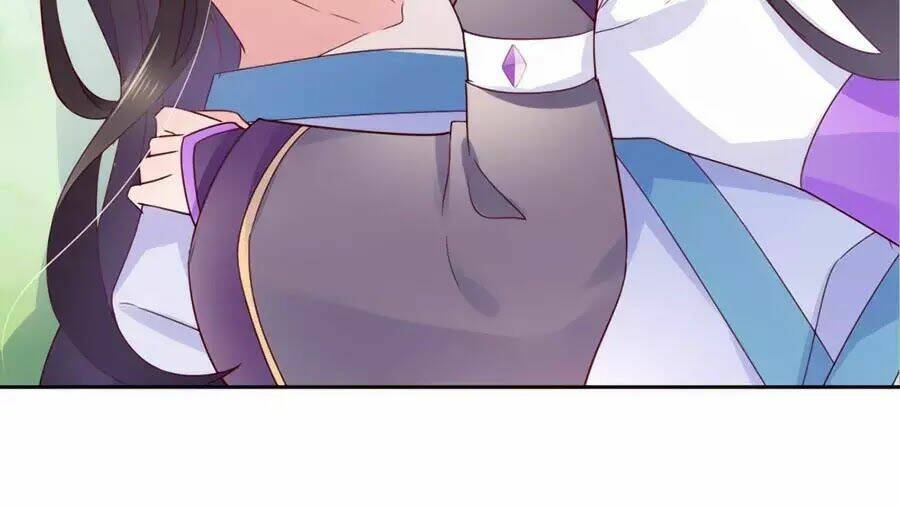 Điềm Mỹ Chi Huyết: Chapter 17