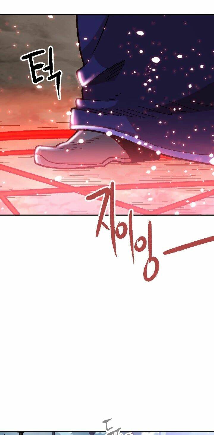 Nô Lệ Nghịch Thiên: Chapter 76