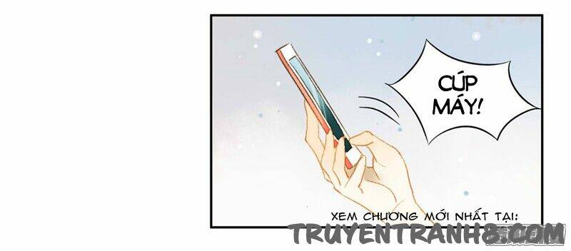 Sức Mạnh Của Sắc Đẹp: Chapter 129