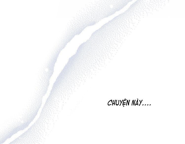 Con Tim Rung Động: Chapter 22