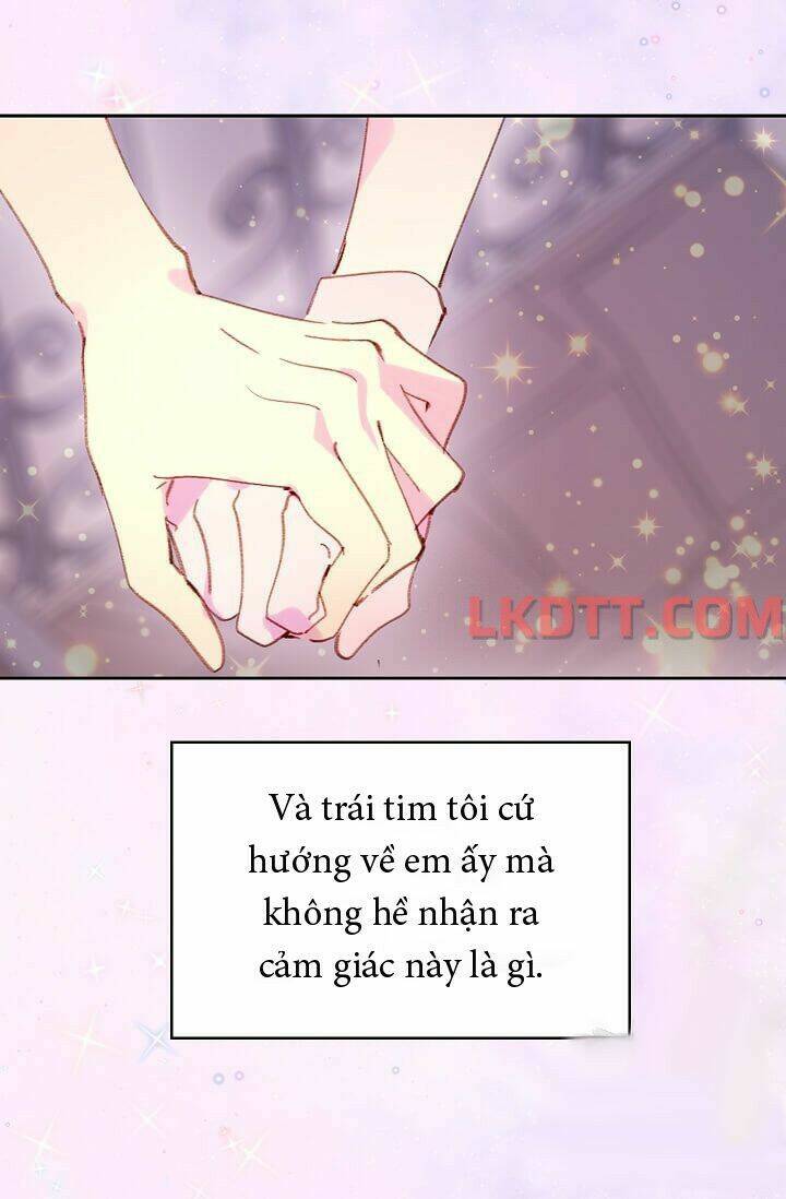 Tôi Không Phải Là Người Tốt: Chapter 119