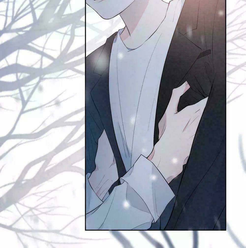 Sắc Đẹp Do Trời Sinh Của Tôi: Chapter 2