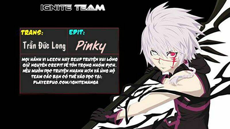 Thắng Ăn Cả: Chapter 3