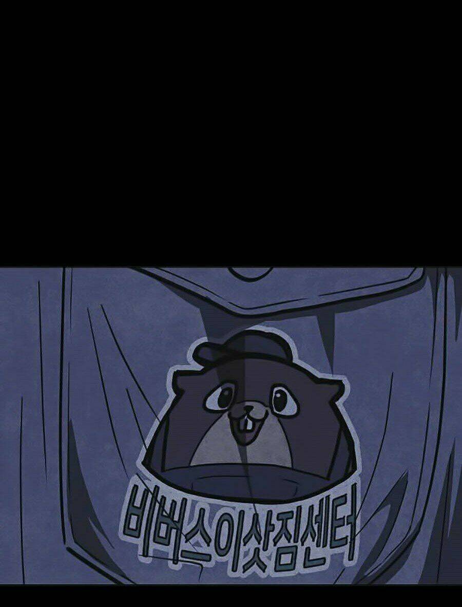 Cậu Bé Shotgun: Chapter 19