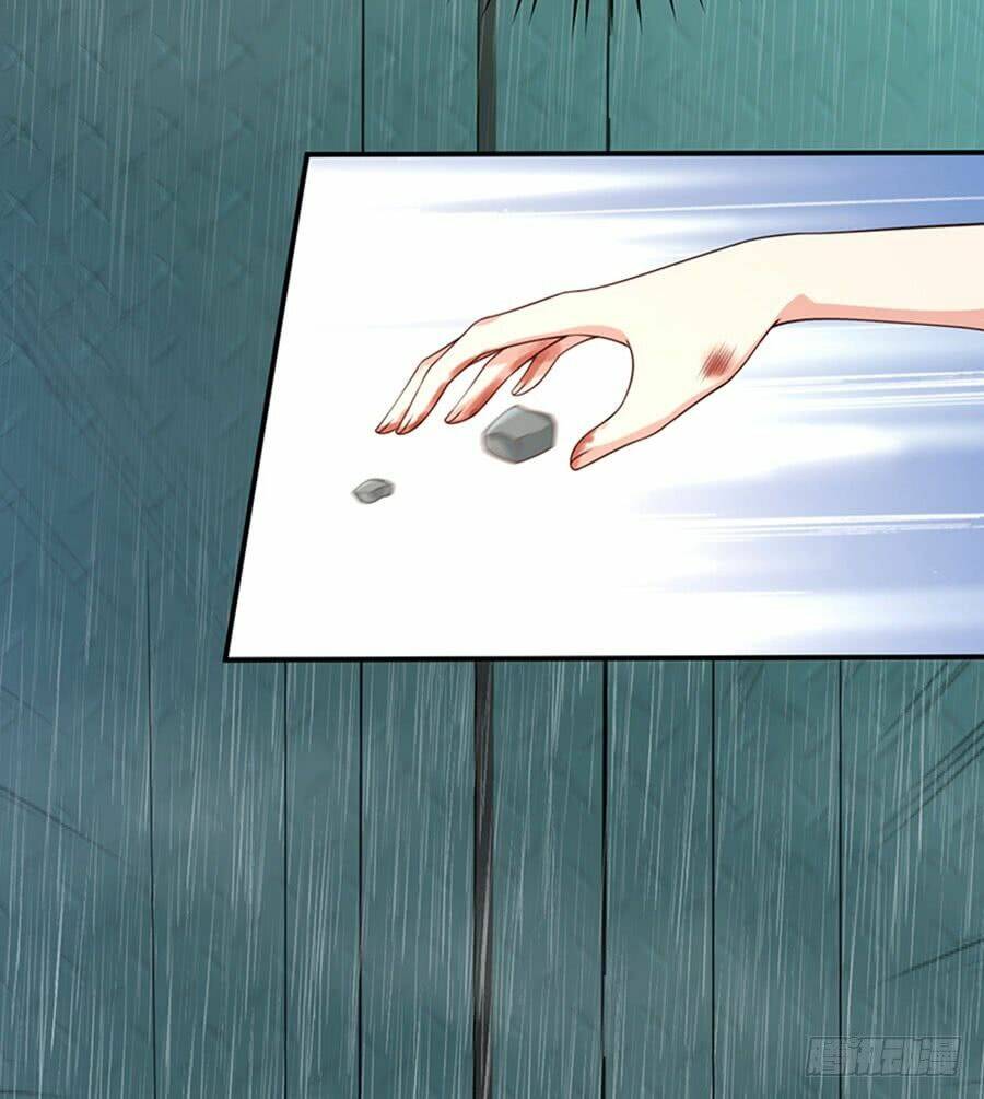 Nam Thần Truy Thê Chỉ Nam: Chapter 2.2