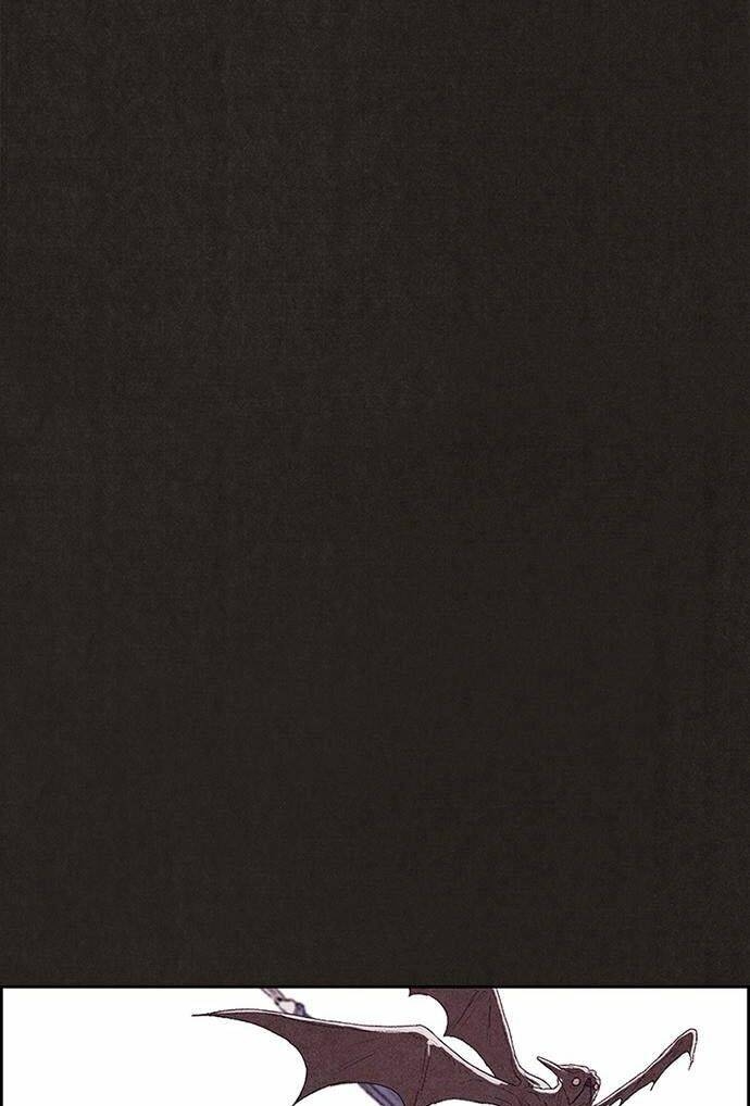 Quái Vật Tại Chung Cư Xanh: Chapter 132