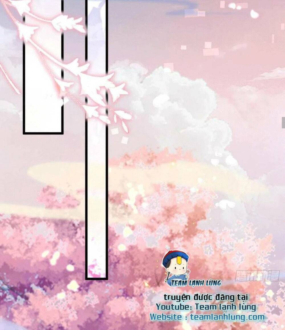 Mau Xuyên Không Rửa Tội Cho Nhân Vật Phản Diện: Chapter 126