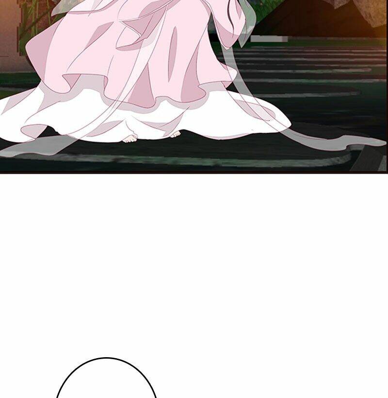 Tướng Quân Mời Ra Trận: Chapter 90