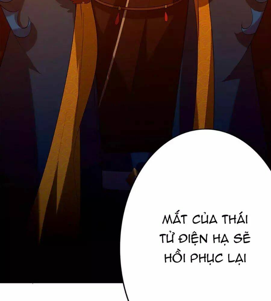 Thiên Kim Bất Hoán: Chapter 18