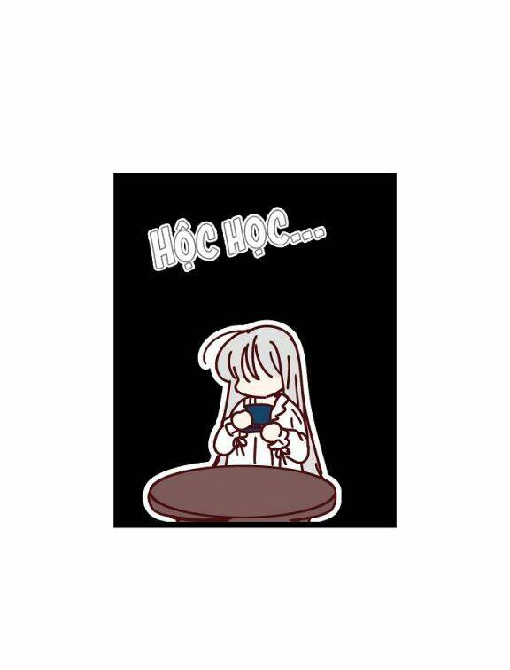 Đừng Chọc Đứa Em Gái Bé Bỏng Của Chúng Tôi: Chapter 1