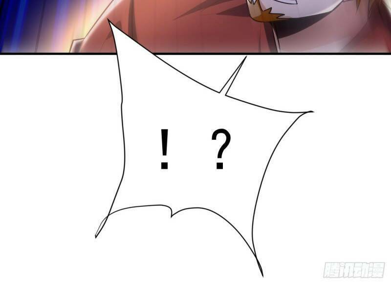 Yêu Giả Vi Vương: Chapter 194