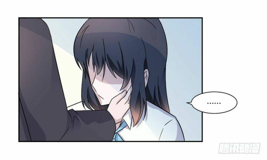 Thiên Kim Đường Môn: Chapter 66