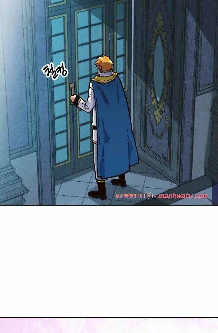 Nô Lệ Nghịch Thiên: Chapter 31