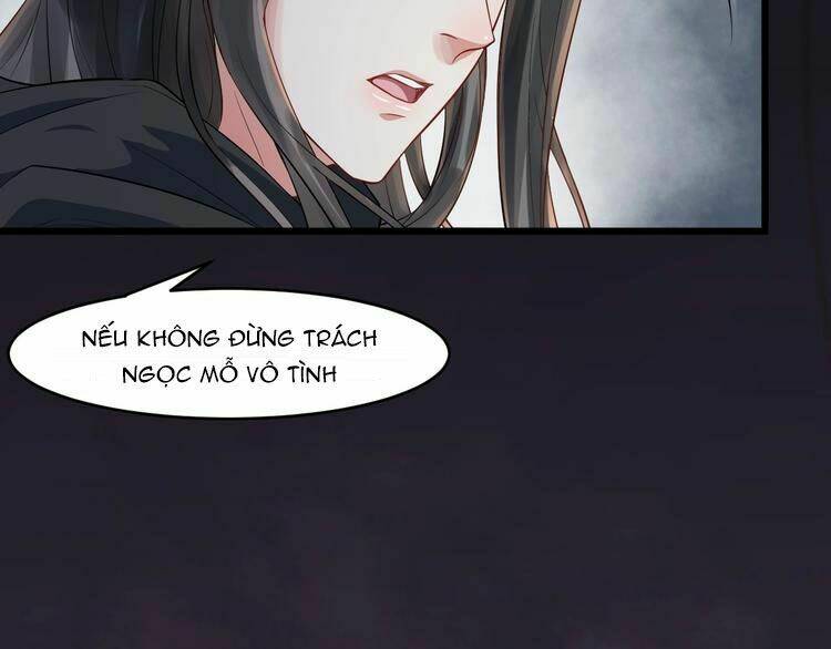 Bồng Sơn Viễn 2: Chapter 14