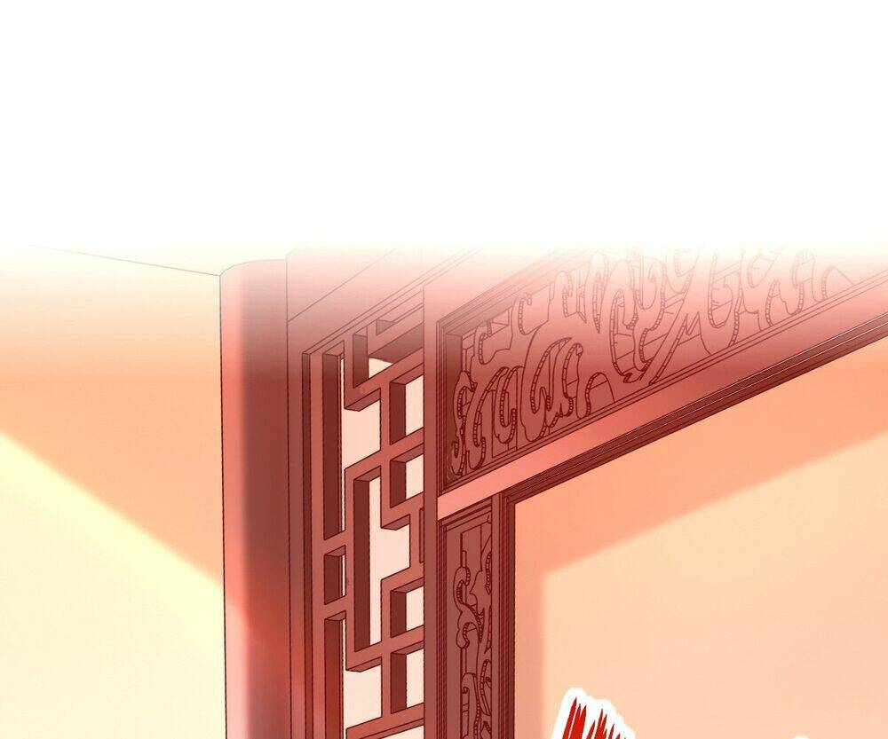 Kinh Thế Cuồng Phi: Chapter 16.2