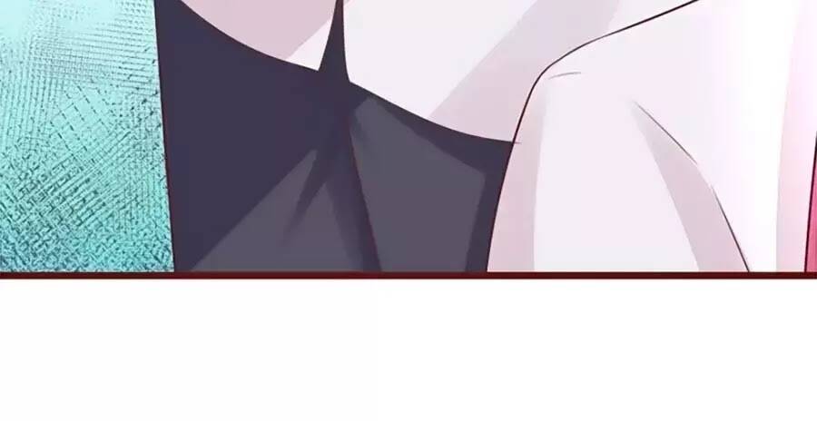 Thịnh Thế Hoa Sủng: Tôi Bị Bắt Làm Tù Binh: Chapter 8