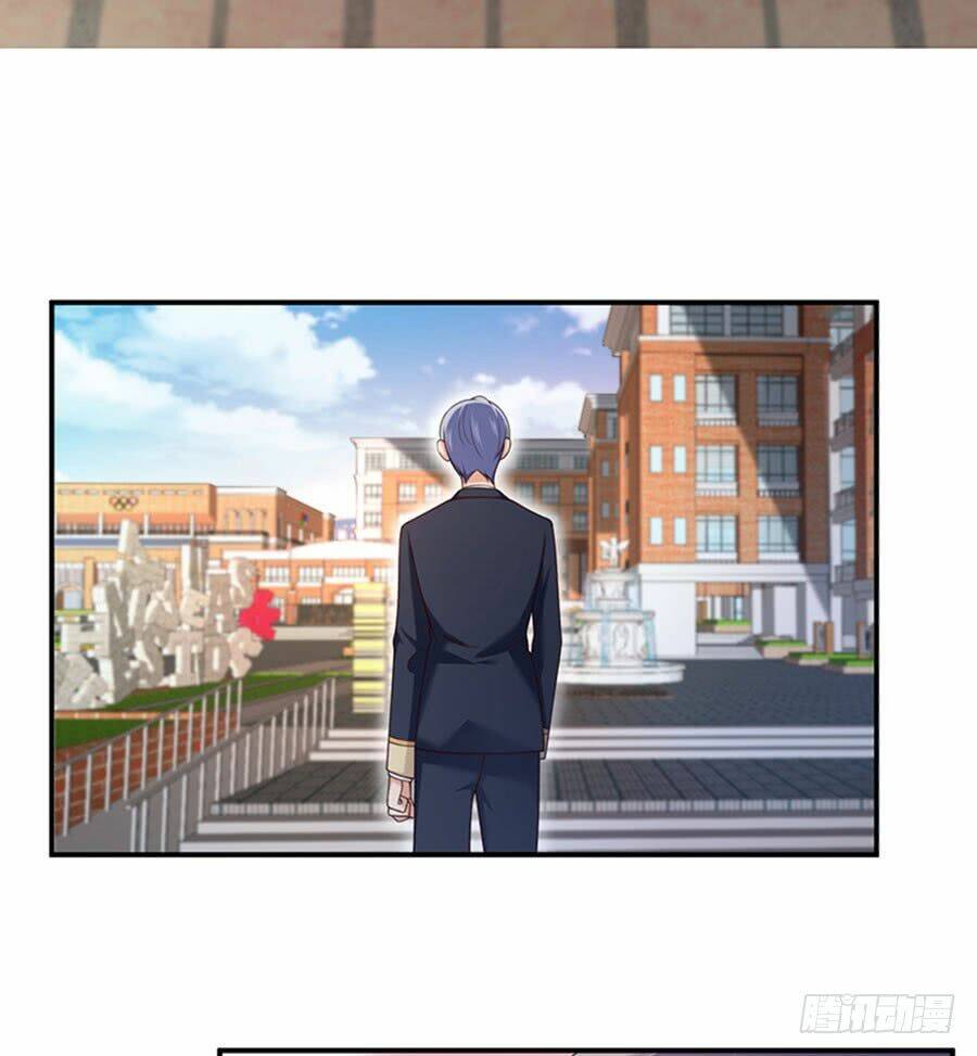 Nam Thần Truy Thê Chỉ Nam: Chapter 12.1