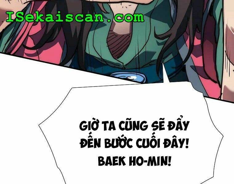 Các Chòm Sao Chỉ Chú Ý Mình Tôi: Chapter 7