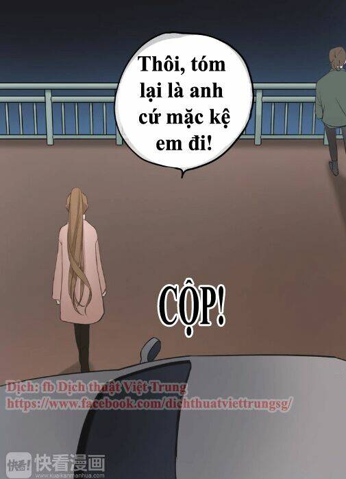 Thần Tượng Điểm Zero: Chapter 65