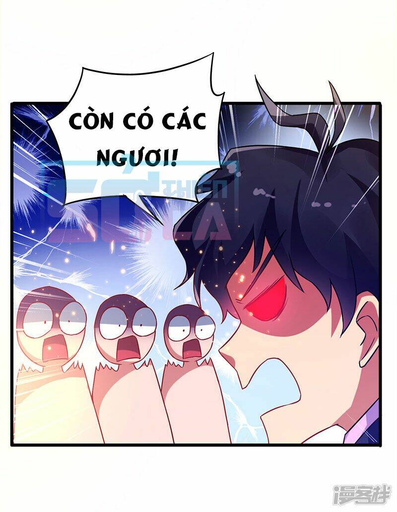 Siêu Cấp Bại Gia Tử: Chapter 65