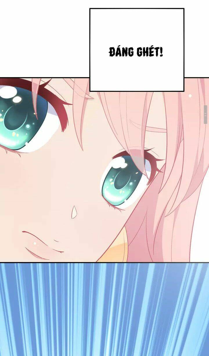 Vương Tử Thành Phố Và Công Chúa Amazon: Chapter 20