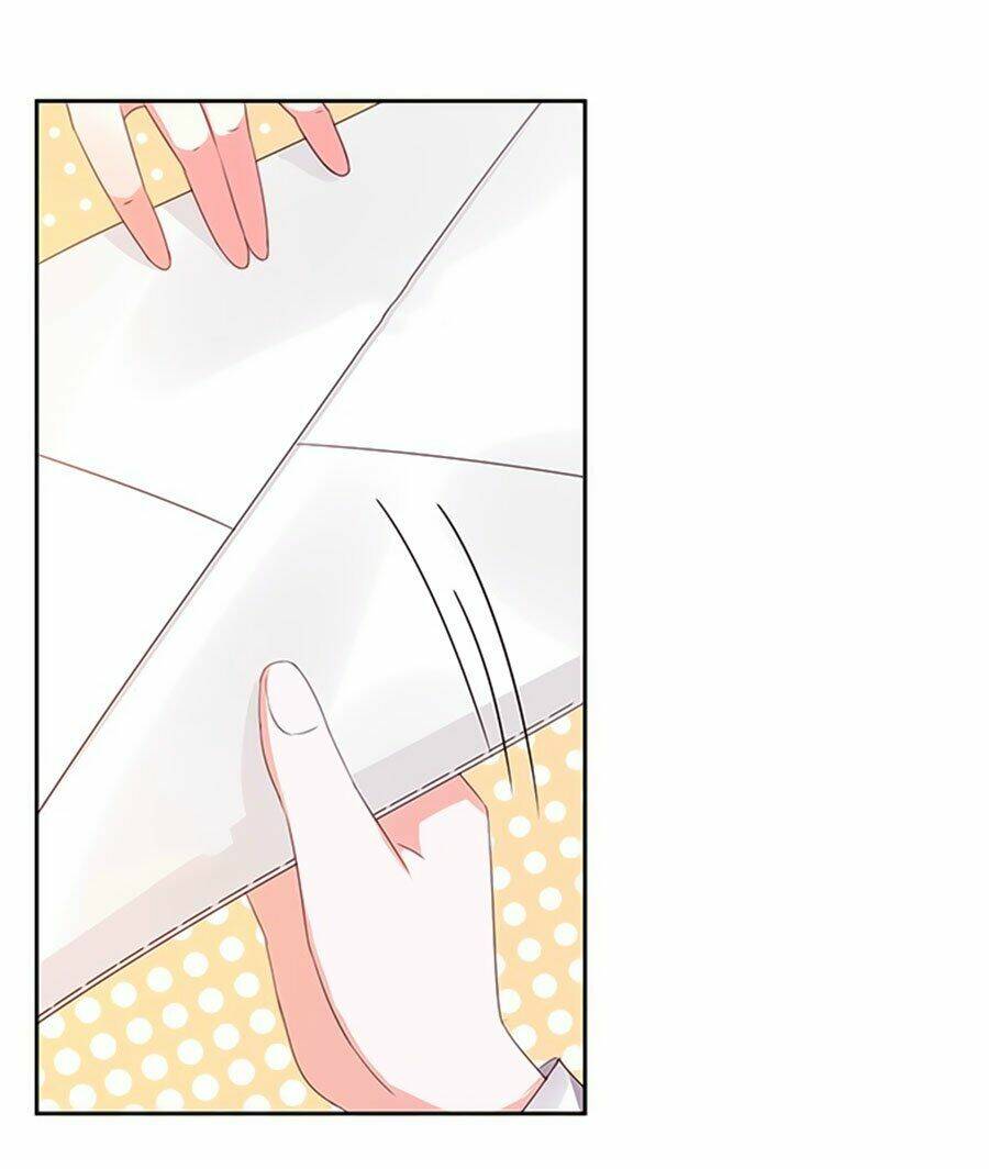 Bạn Trai Là Ngôi Sao: Chapter 90